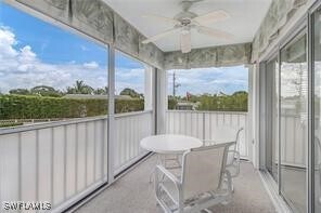 Building Photo - 5 High Point Cir W