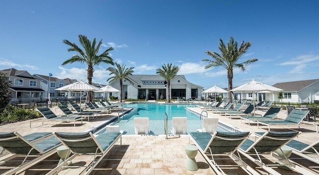 Foto del edificio - 8925 Livigno Wy