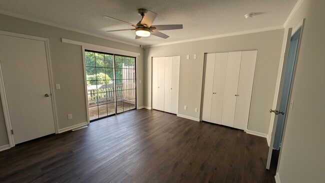 Photo - 102 Lynn Cir - Unit 2D Apartment