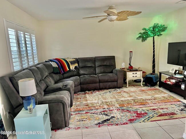 Building Photo - 8707 Bay Ct