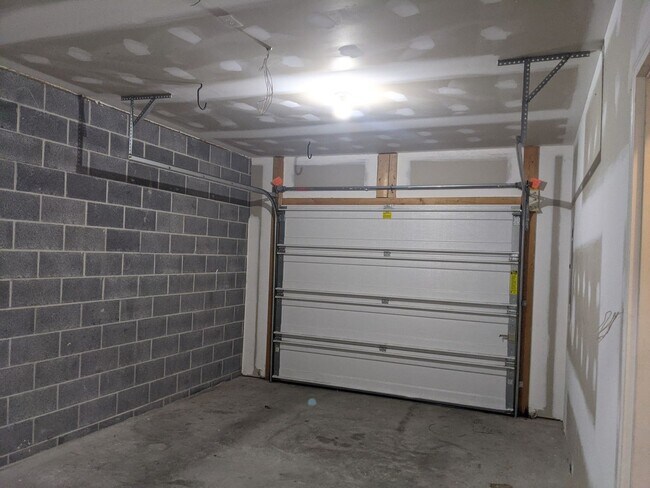 Foto del edificio - 3 Bedroom Townhouse for Rent in Waynesboro!
