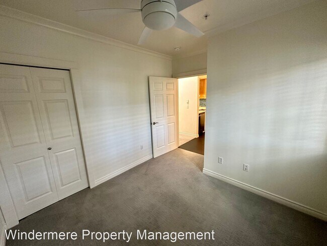 Building Photo - 2 br, 2 bath House - 1216 Old Fairhaven Pk...