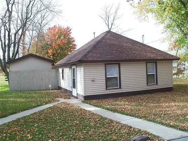 Primary Photo - 1107 S Mill Iron Rd