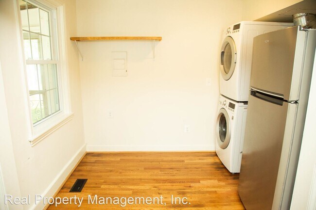 Foto del edificio - 4 br, 2 bath House - 2514 Westerly Ave