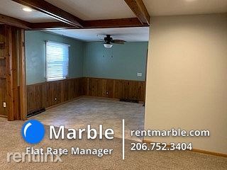 Foto del edificio - 3 br, 2.5 bath House - 714 N 76th St