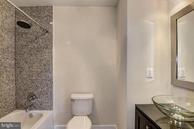 Building Photo - 12132 Chancery Station Cir