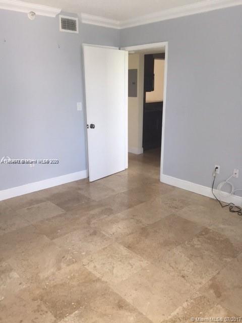 Foto del edificio - 126 SW 17th Rd