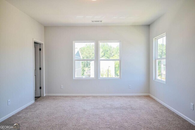 Foto del edificio - 756 Payton Ln
