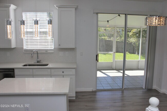 Foto del edificio - 2542 Cinnamon Springs Trail