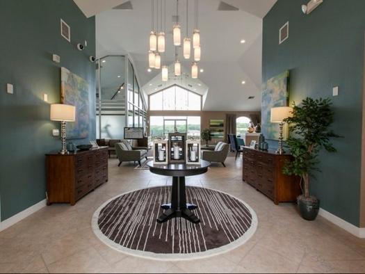 Building Photo - 3 bedroom in Orlando FL 32818