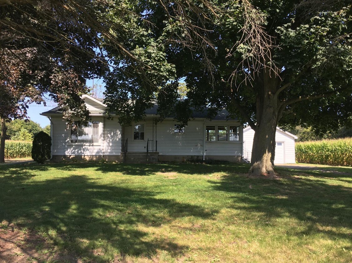 Foto principal - 4364 Arkona Rd