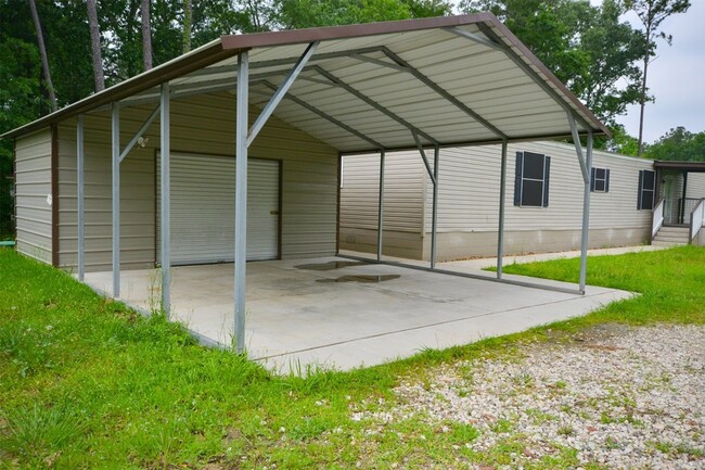 Building Photo - 136 Birchwood Dr