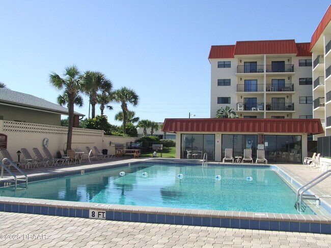 Foto del edificio - 4301 S Atlantic Ave
