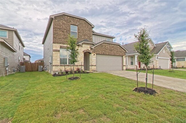 Building Photo - 105 Bird Cherry Wy