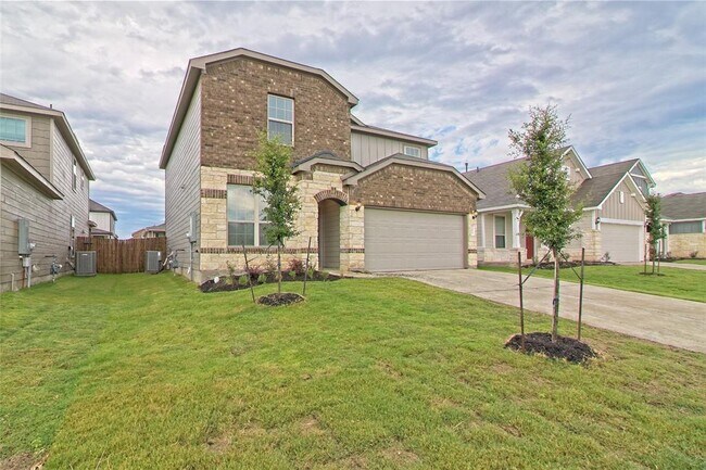 Foto del edificio - 105 Bird Cherry Wy