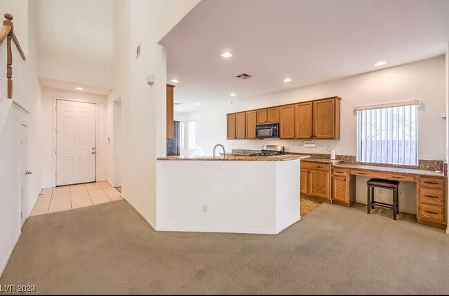 Foto del edificio - 1704 Patrick Thomas Ct