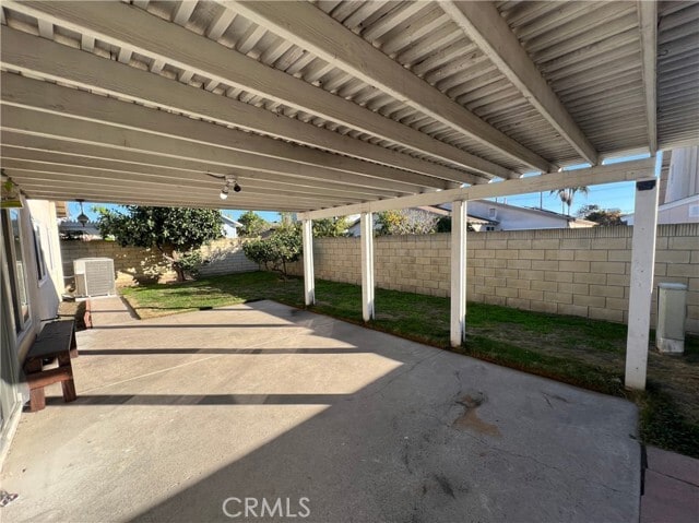 Foto del edificio - 6188 Palau St