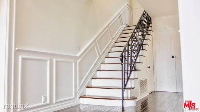 Foto del edificio - 5 br, 5 bath House - 8721 W Sunset Blvd