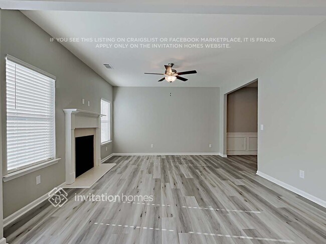 Building Photo - 1046 Shadow Glen Dr