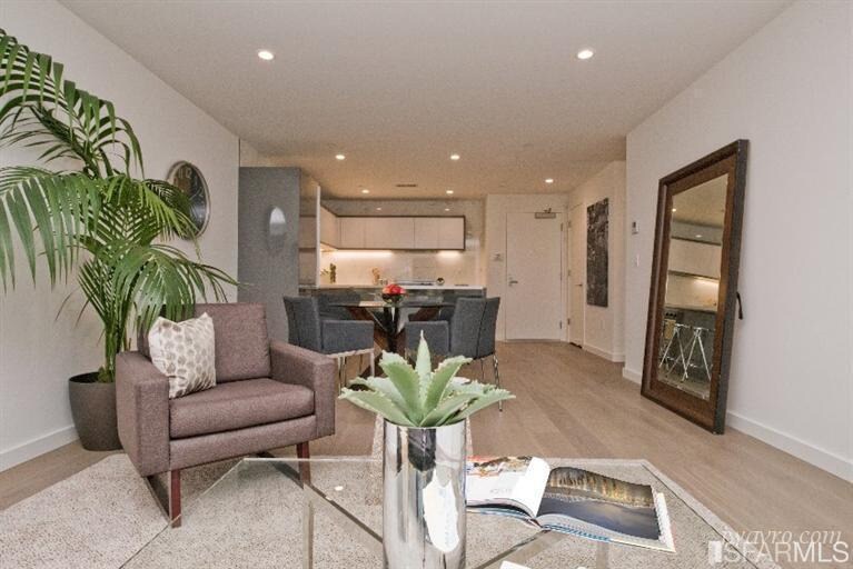 Foto principal - 2421 16th St