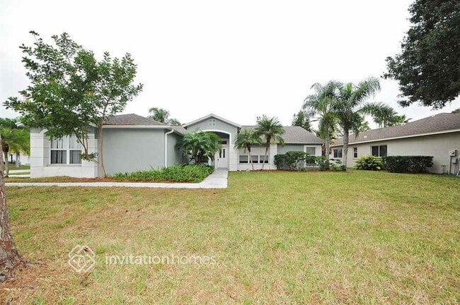 Building Photo - 4300 Ridgemoor Dr N