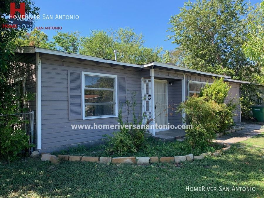 Foto principal - 102 Pilgrim Dr