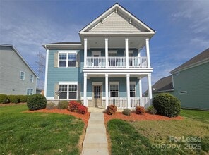 Building Photo - 3320 Keady Mill Loop