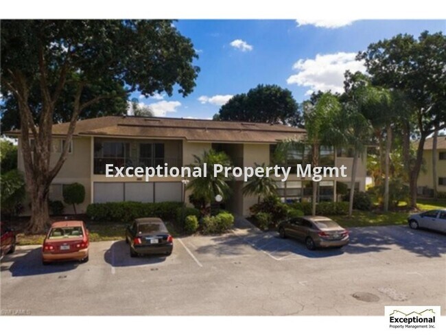 Building Photo - 2 Bedroom 2 Bath Condo! Holiday Season Spe...