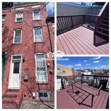 Building Photo - 1802 Gough St