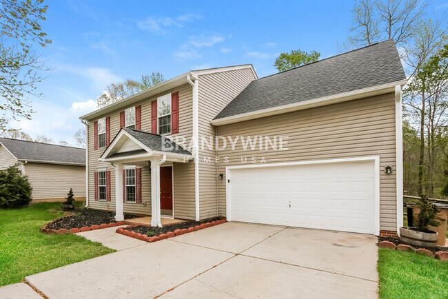 Foto del edificio - **1 MONTH FREE HOLIDAY SPECIAL!!** NEW Low...