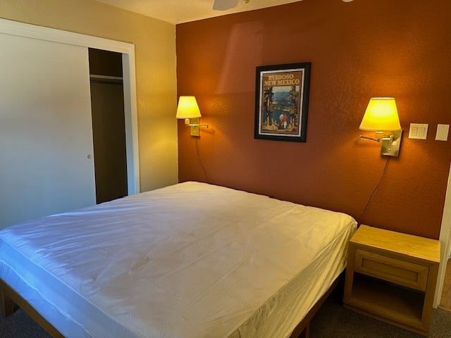 Building Photo - 25972 US-70