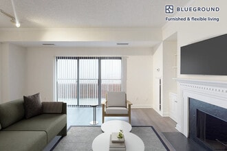 Building Photo - 4100 Massachusetts Ave NW