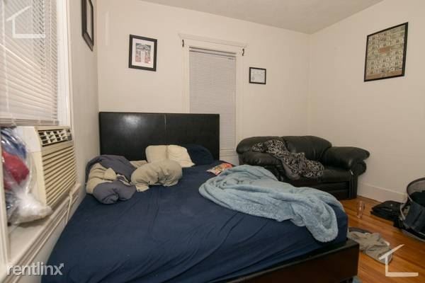 Foto del edificio - 547 Washington St