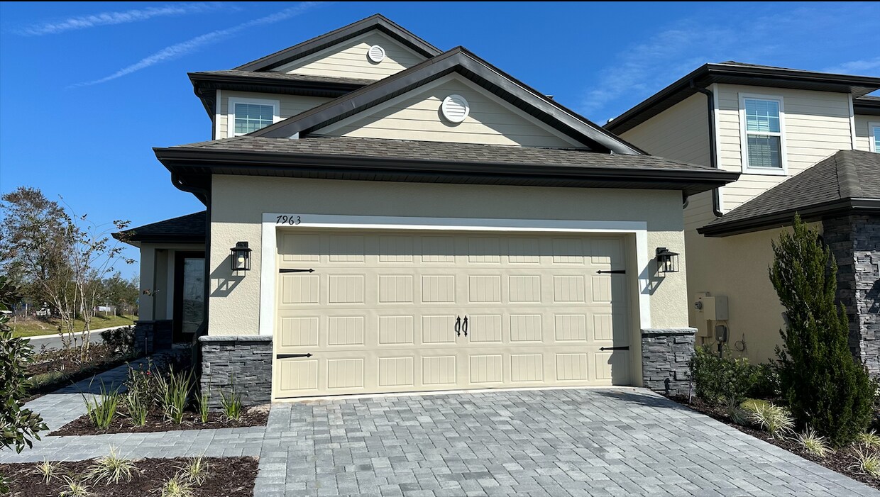 79634 Delwin Ln, Reunion, FL 34747 House Rental in Reunion, FL