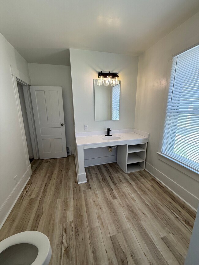 Foto del edificio - 147 15th St