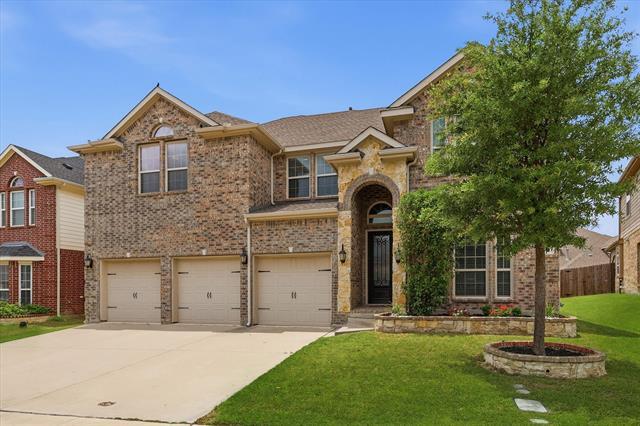 Building Photo - 9841 White Bear Trail