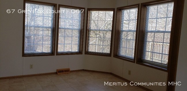 Building Photo - 67 Grey Fox Ct