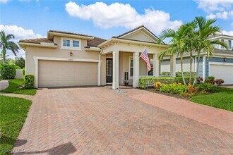 Building Photo - 3420 Pilot Cir
