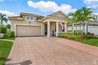 Building Photo - 3420 Pilot Cir
