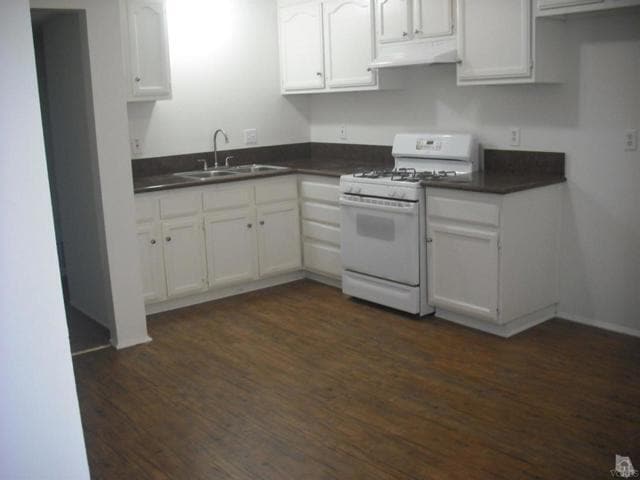 Building Photo - 2530 El Dorado Ave
