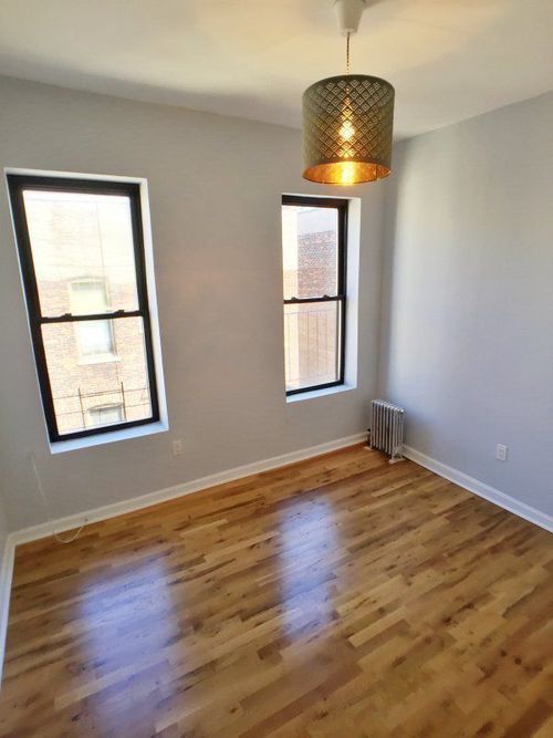 Building Photo - 620 W 135th St