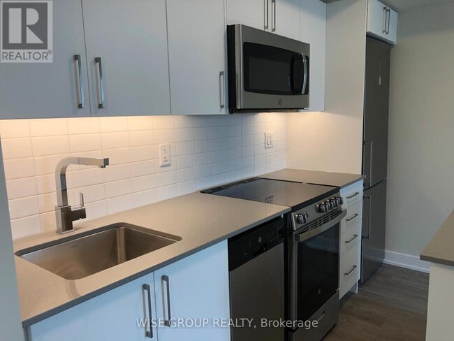 Photo du bâtiment - 38 Monte Kwinter Ct