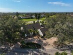 Foto principal - 3970 Prairie Dunes Dr