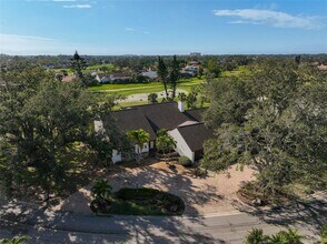 Building Photo - 3970 Prairie Dunes Dr
