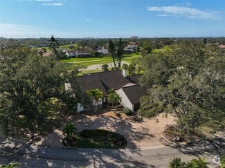 Building Photo - 3970 Prairie Dunes Dr