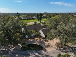 Building Photo - 3970 Prairie Dunes Dr