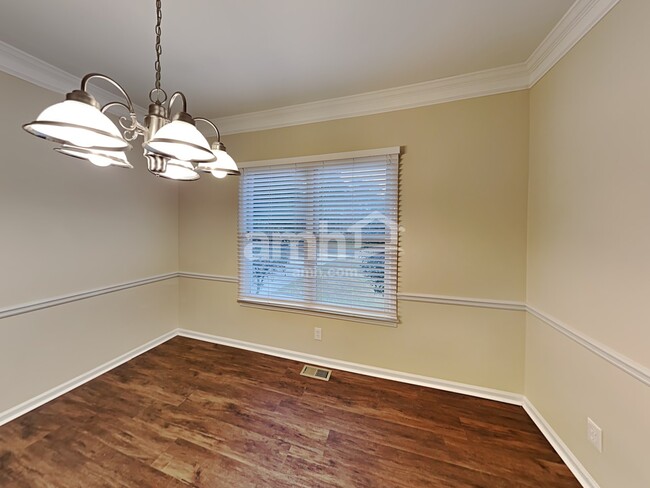 Foto del edificio - 904 Spring Harbor Ridge