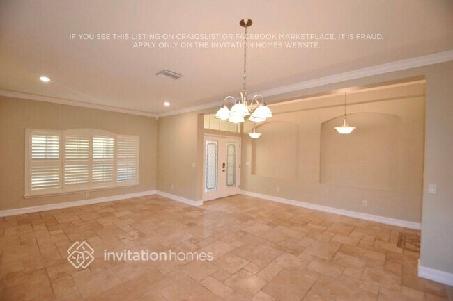 Foto del edificio - 1410 Emerald Hill Way