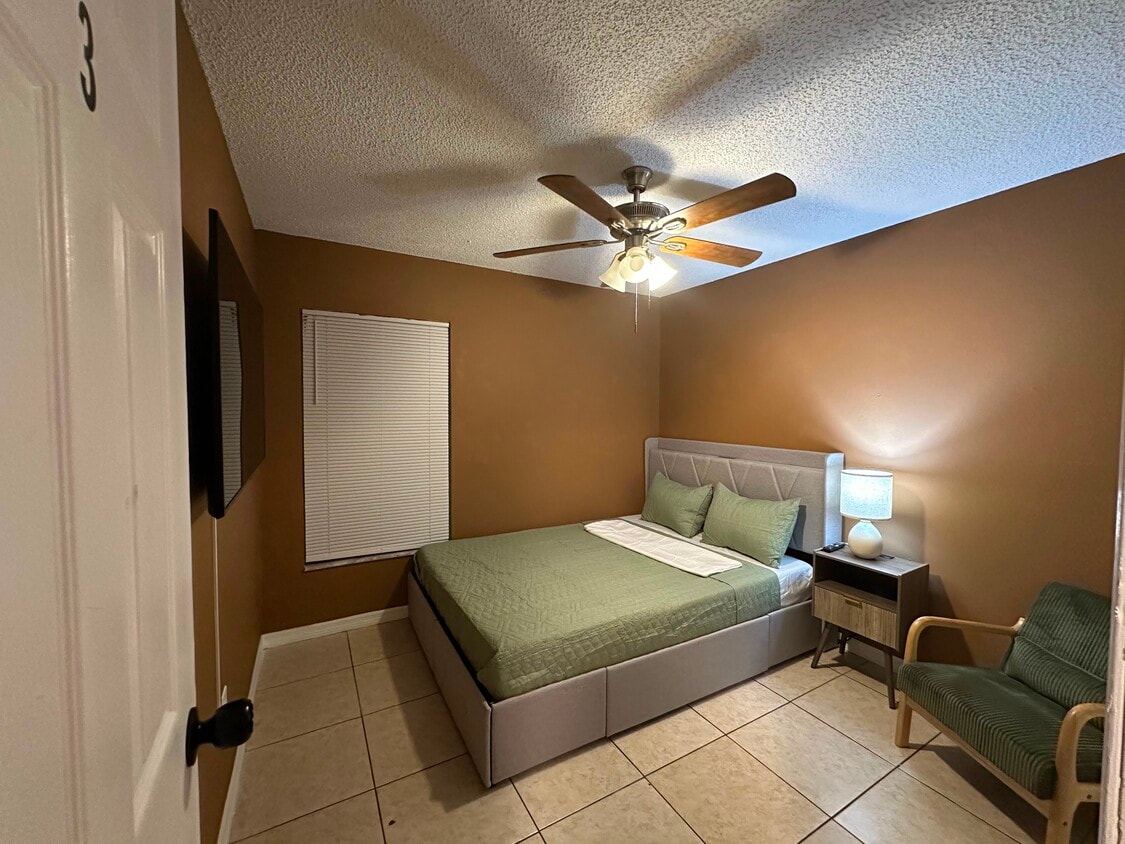 Photo - 6593 Meritmoor Cir (Orlando, FL)