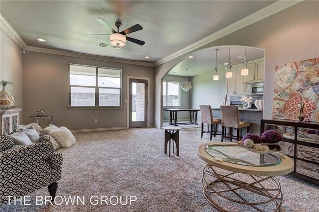 Foto del edificio - 3 br, 2 bath House - 8808 NW 110th St